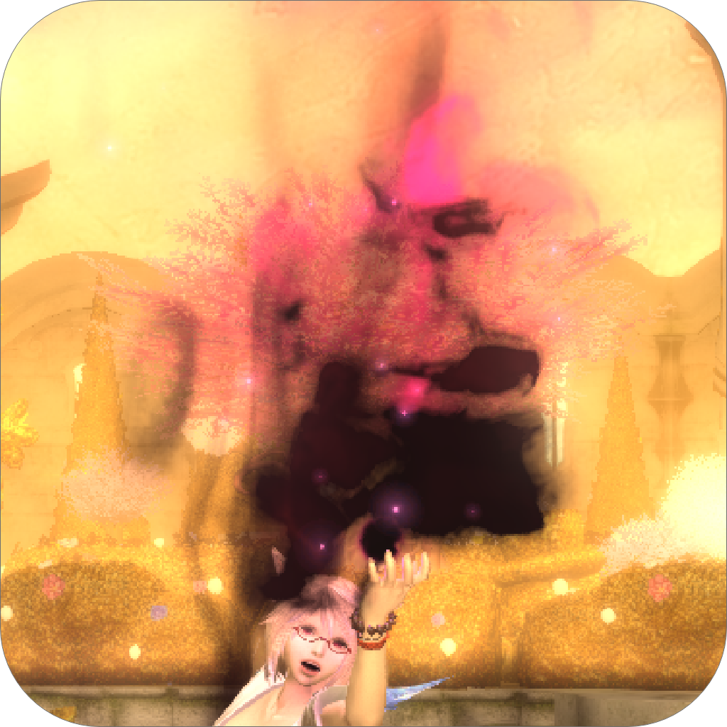 ffxiv_20210822_193416_1711